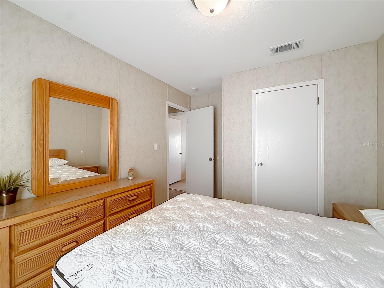 HOMOSASSA UNIT 11 - Residential