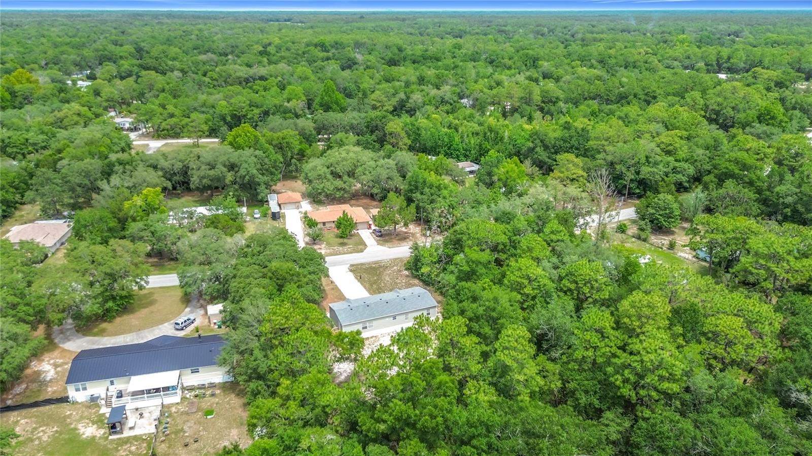 HOMOSASSA UNIT 11 - Residential