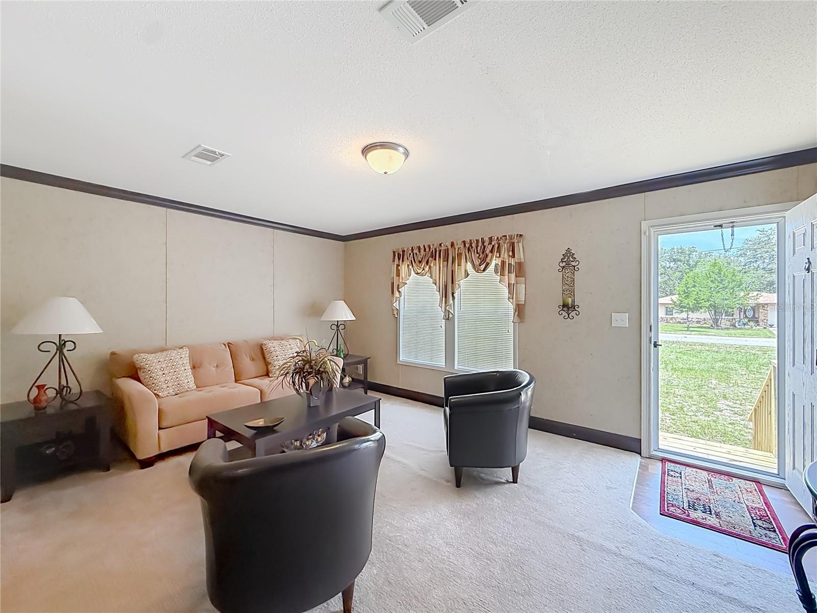 HOMOSASSA UNIT 11 - Residential