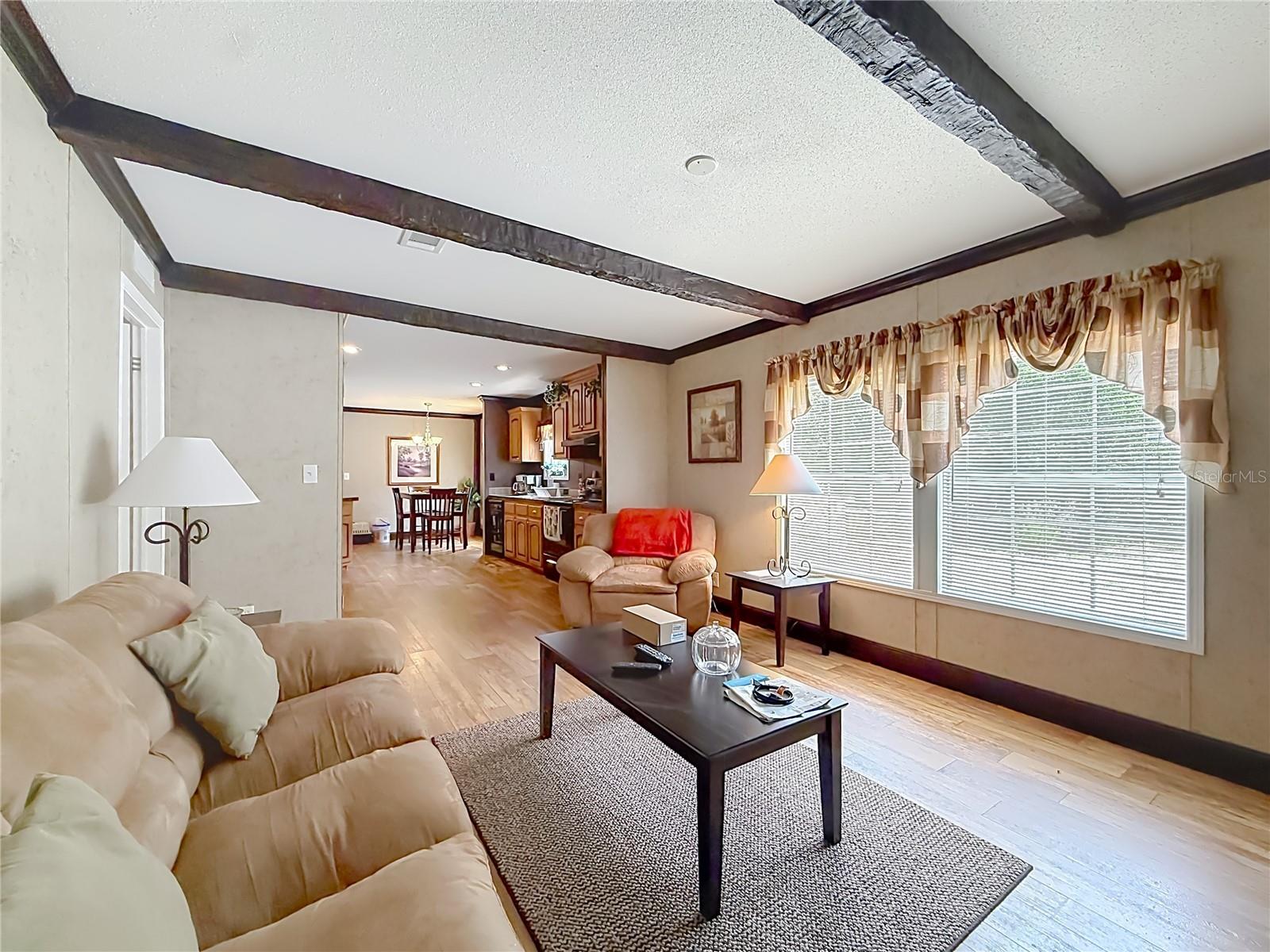 HOMOSASSA UNIT 11 - Residential