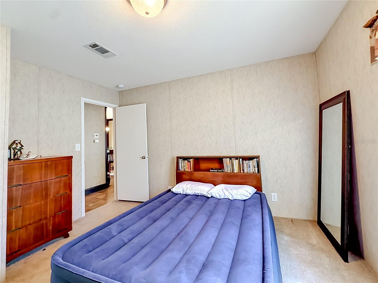 HOMOSASSA UNIT 11 - Residential