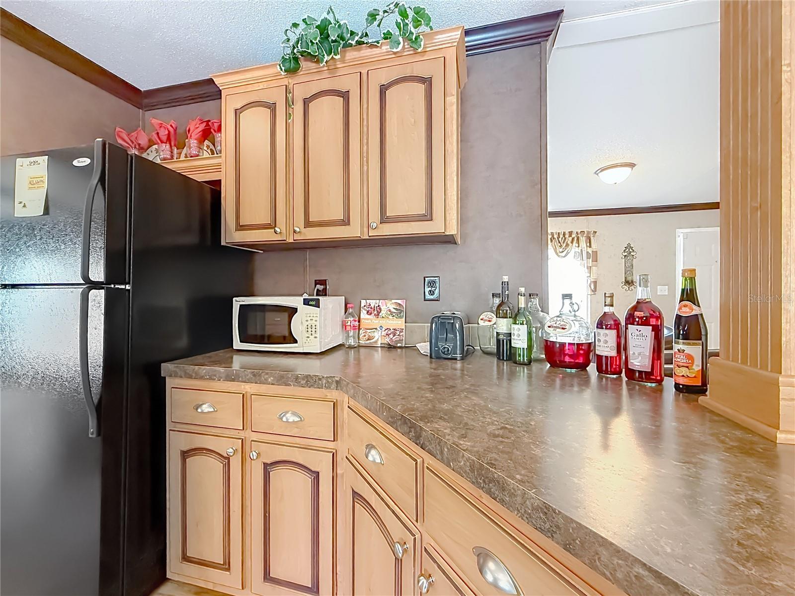 HOMOSASSA UNIT 11 - Residential