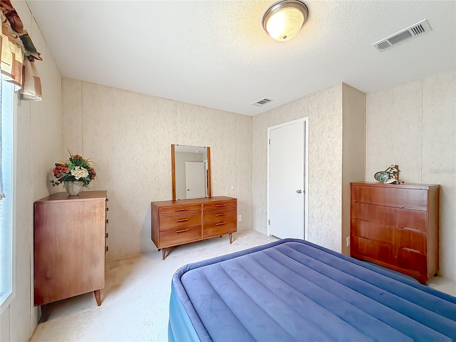 HOMOSASSA UNIT 11 - Residential