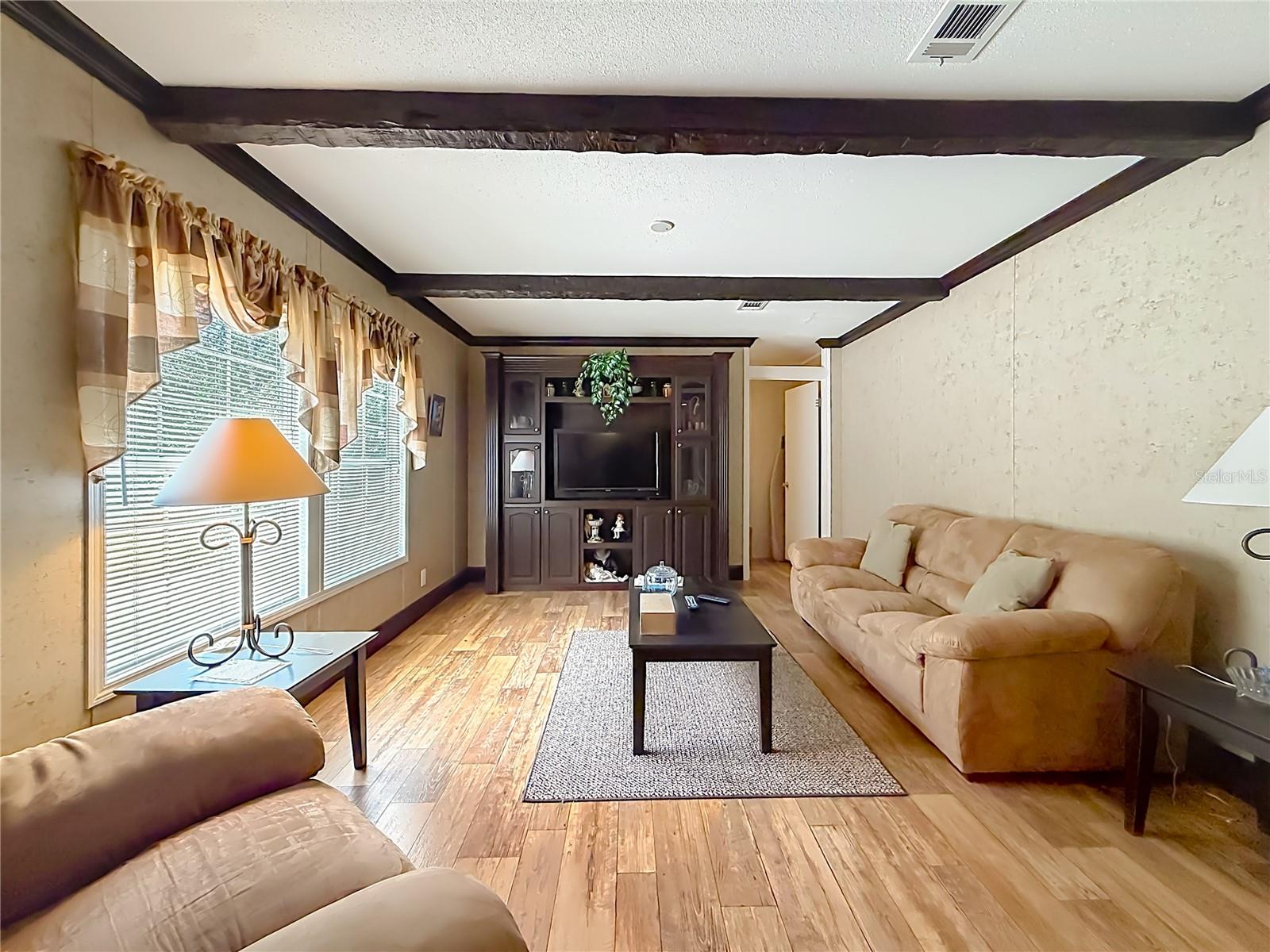 HOMOSASSA UNIT 11 - Residential