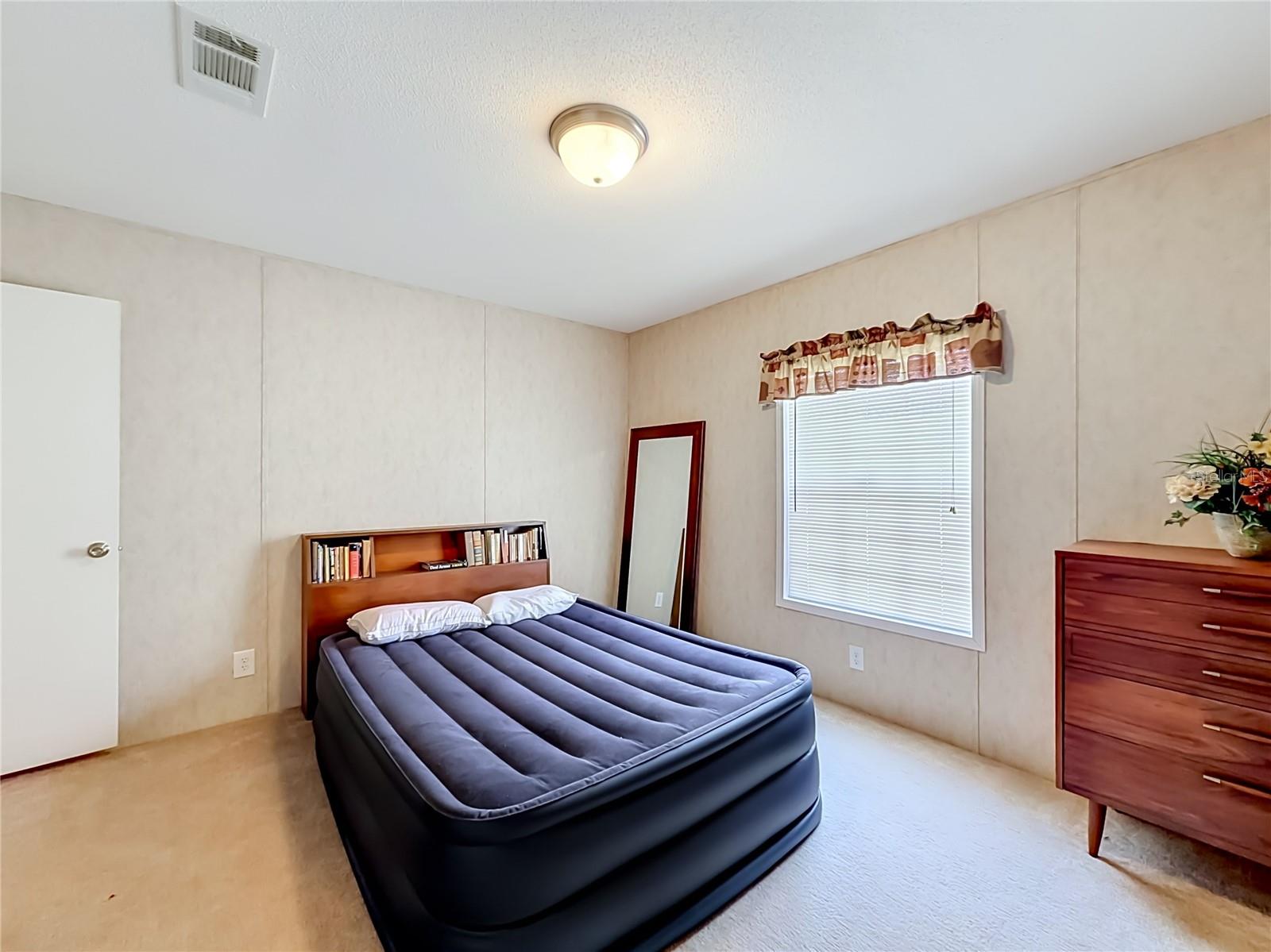 HOMOSASSA UNIT 11 - Residential
