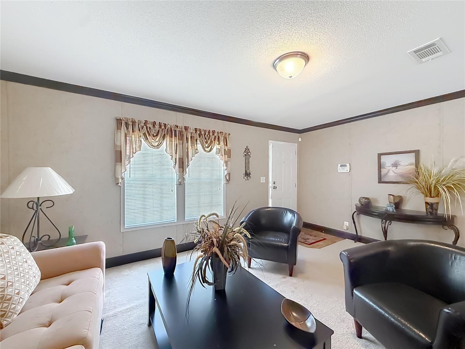 HOMOSASSA UNIT 11 - Residential