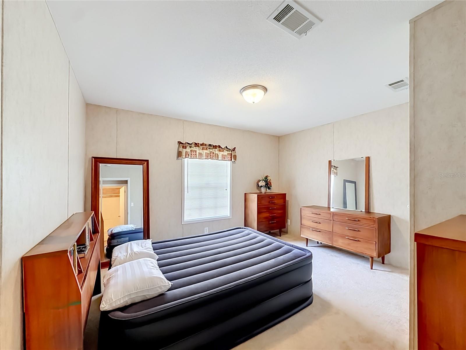 HOMOSASSA UNIT 11 - Residential