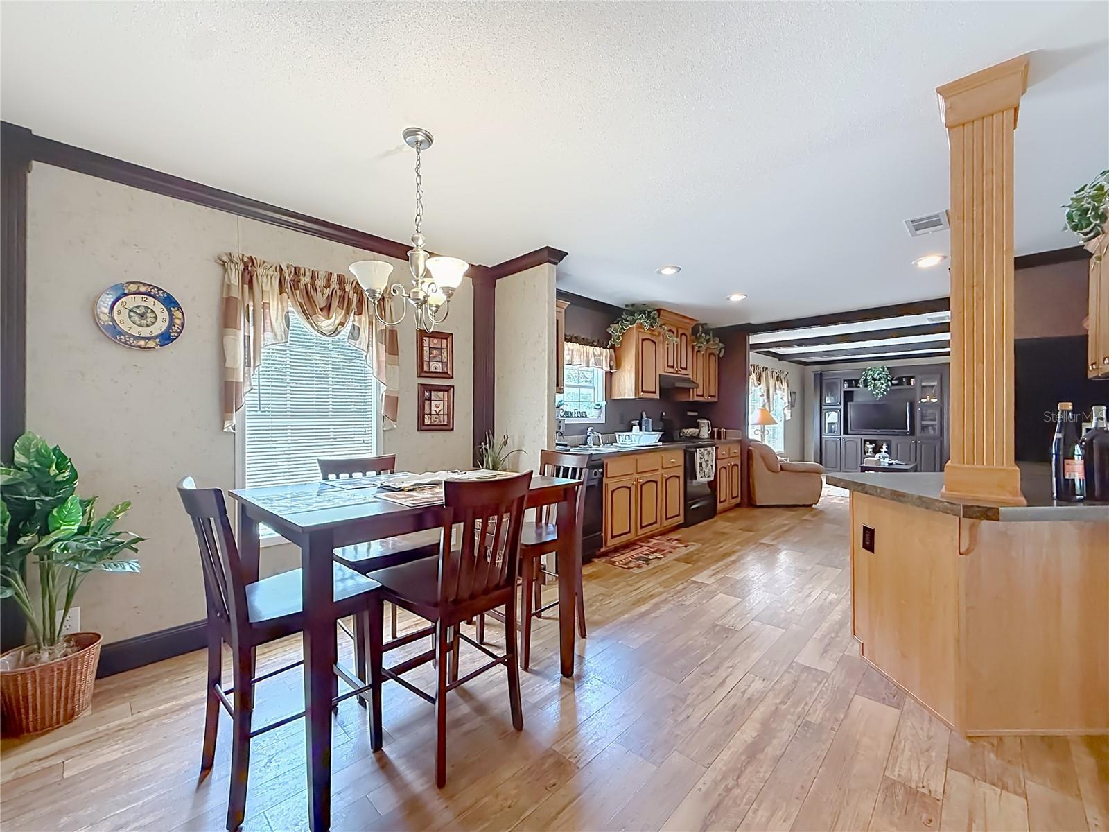 HOMOSASSA UNIT 11 - Residential