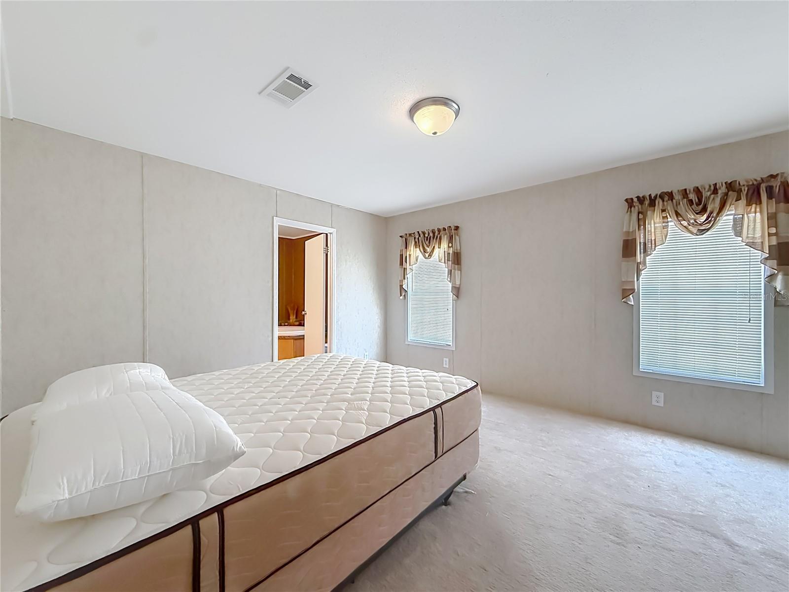 HOMOSASSA UNIT 11 - Residential