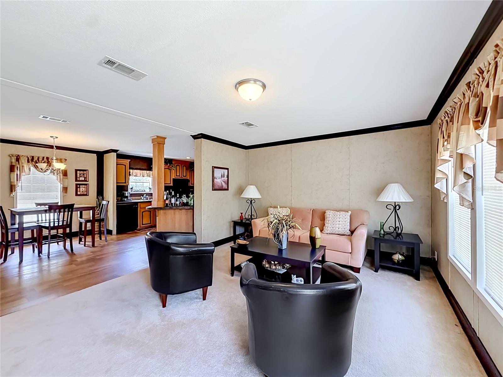 HOMOSASSA UNIT 11 - Residential