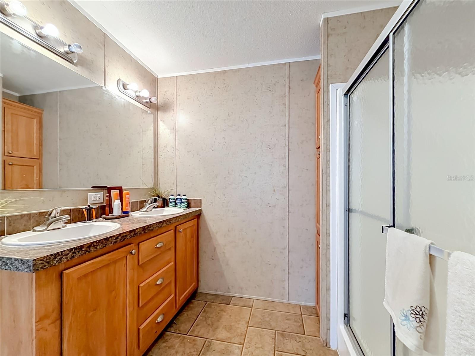 HOMOSASSA UNIT 11 - Residential