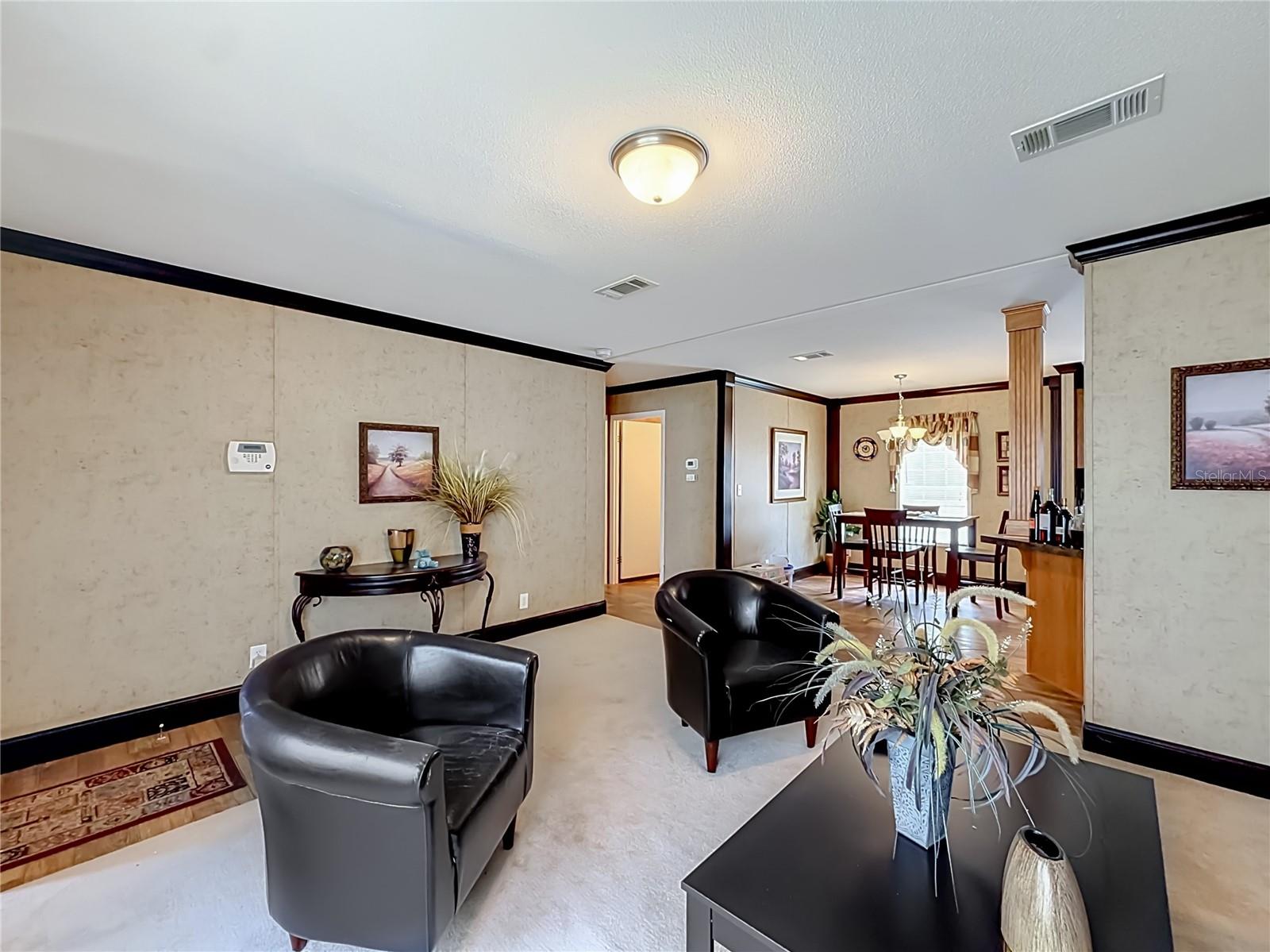 HOMOSASSA UNIT 11 - Residential