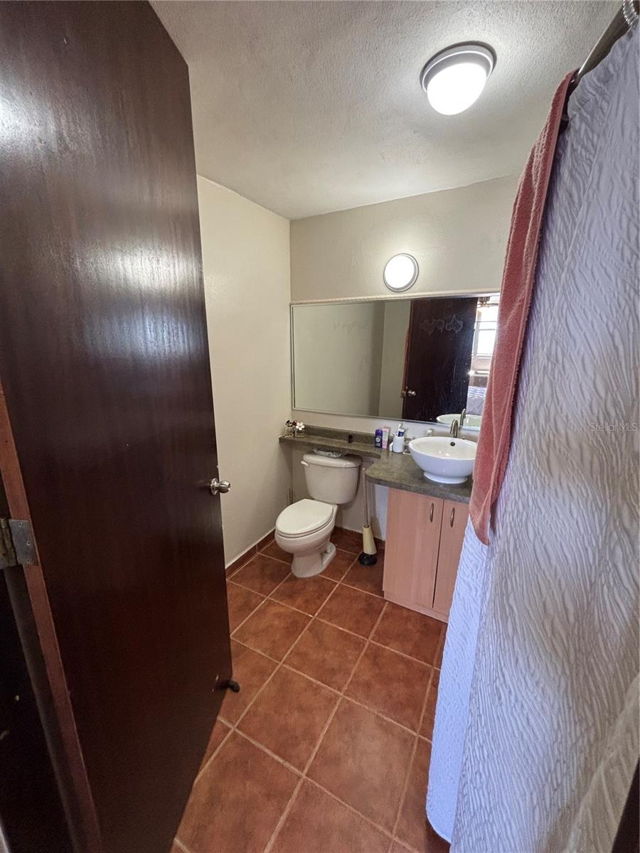 DEMAJAGUA - Residential