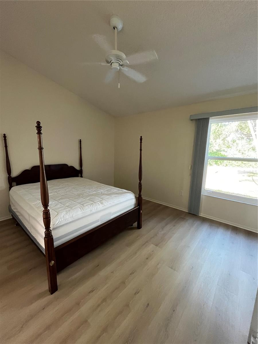 VILLAGE AT BENTLEY PARK - Residential