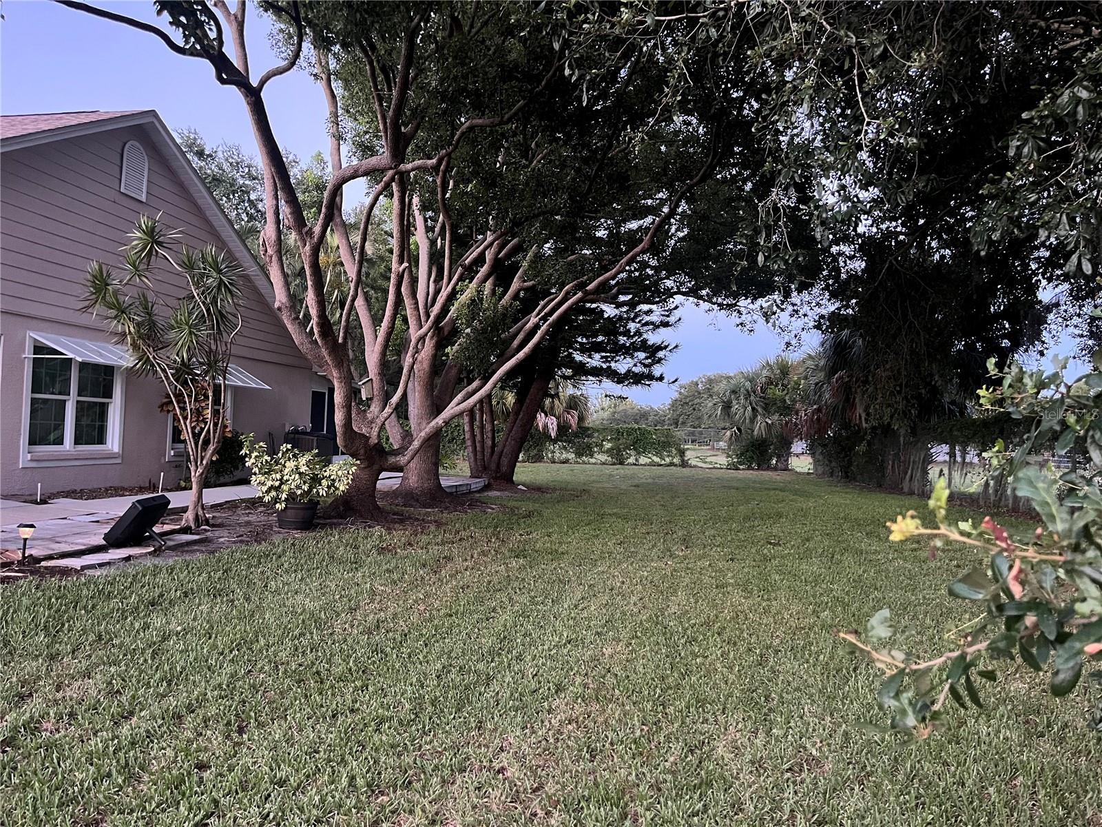 VILLAGE AT BENTLEY PARK - Residential