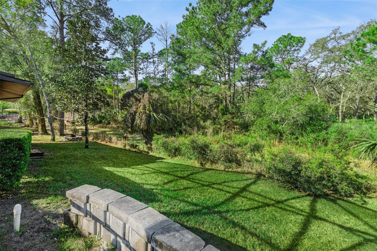HIGHLAND ESTATES - Residential