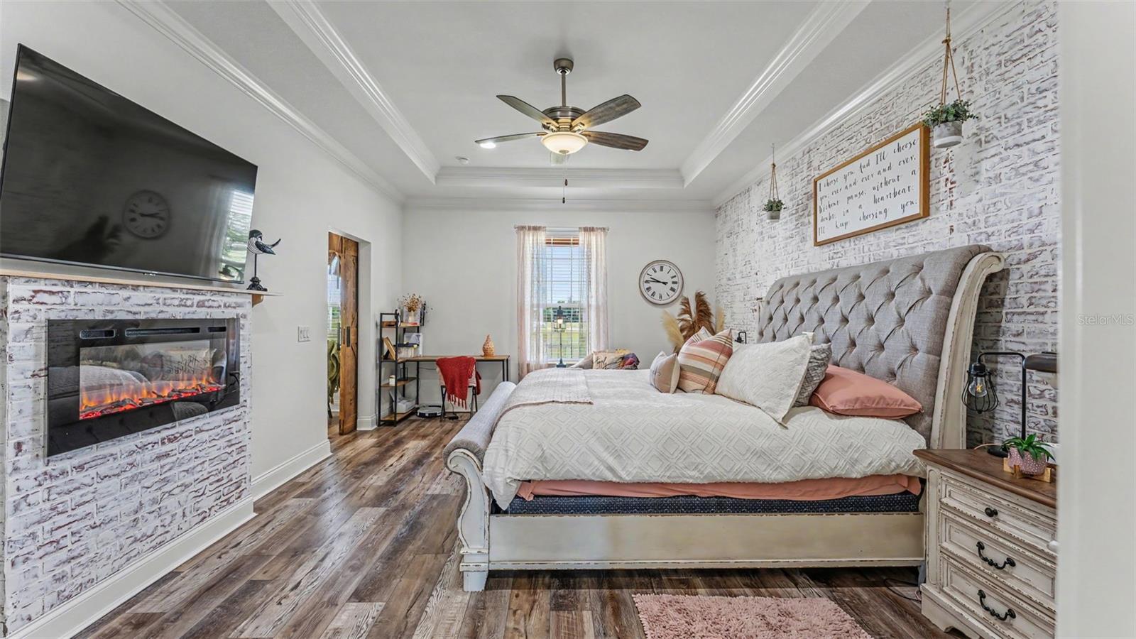 TIMBERS NORTH - Residential