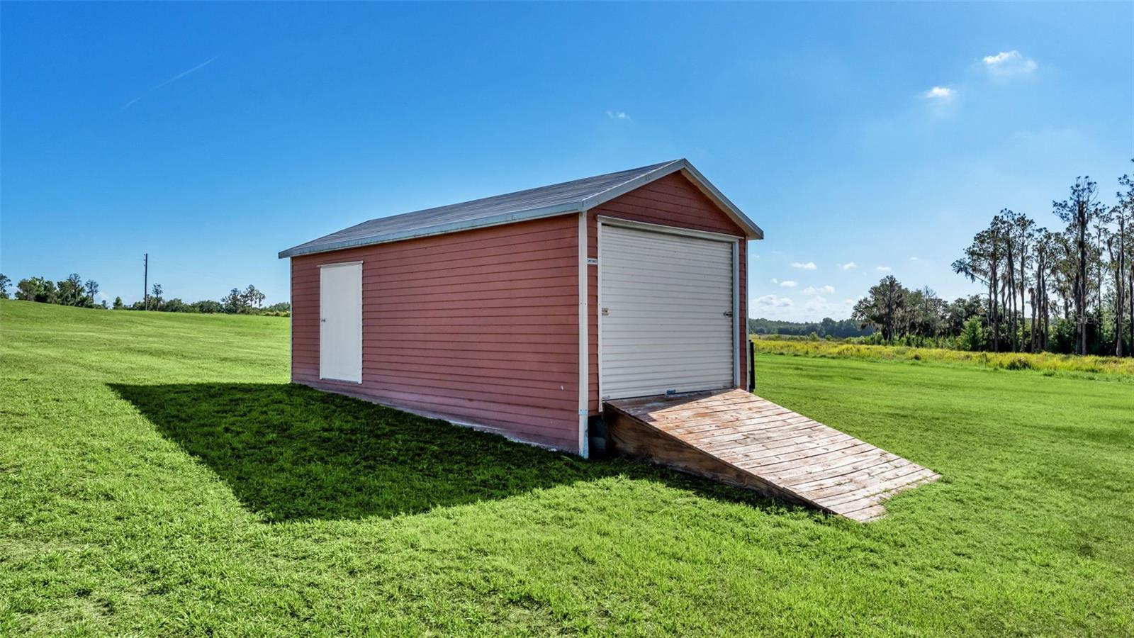 TIMBERS NORTH - Residential