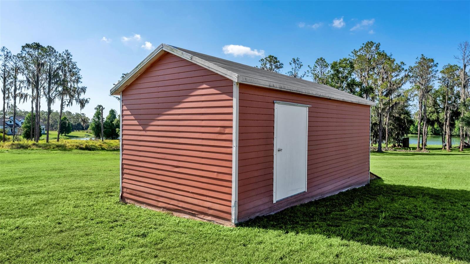TIMBERS NORTH - Residential