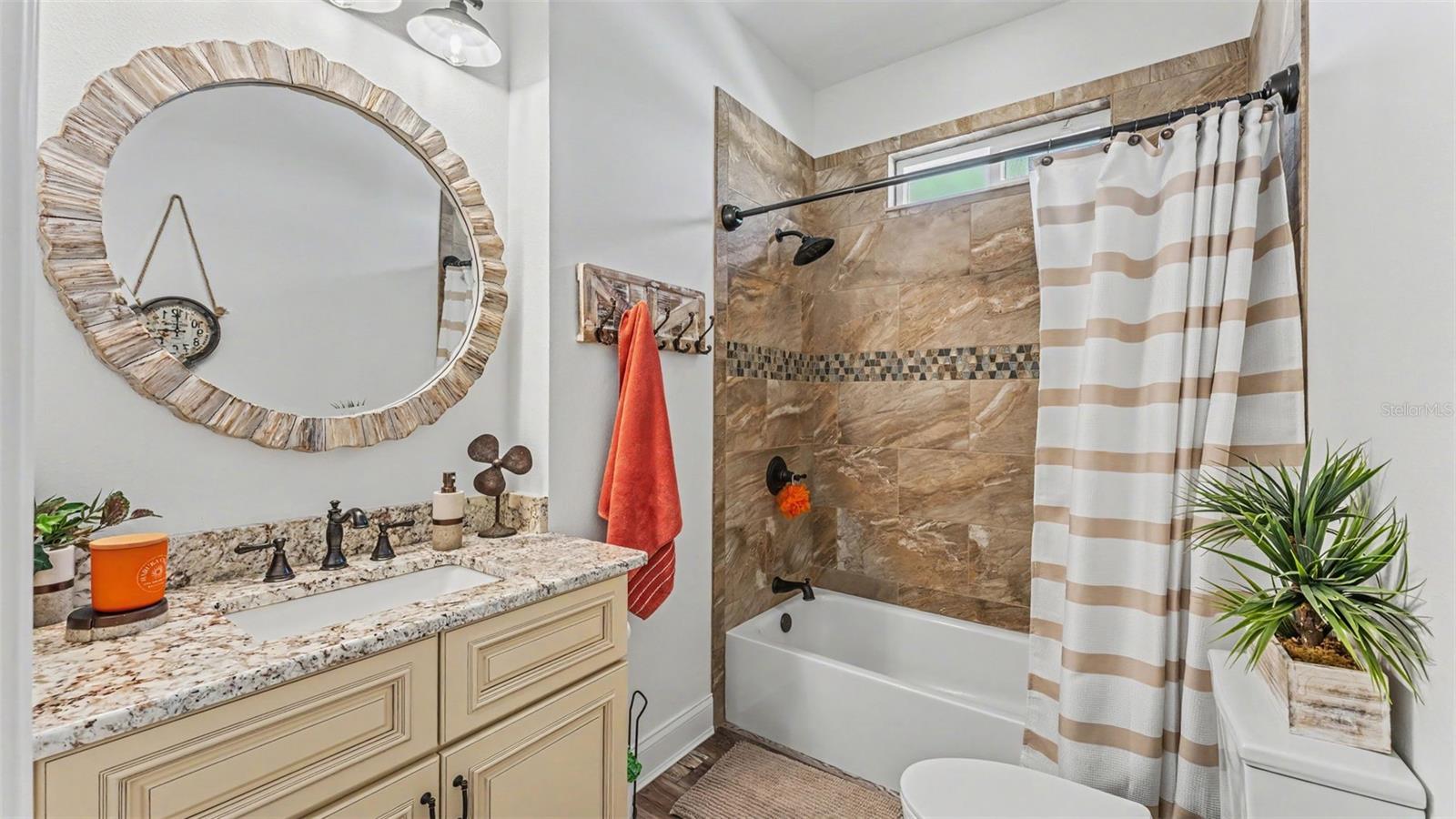 TIMBERS NORTH - Residential