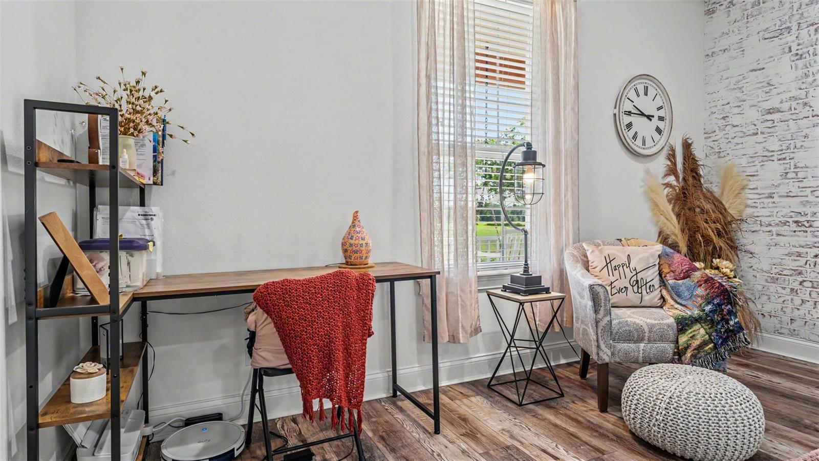 TIMBERS NORTH - Residential