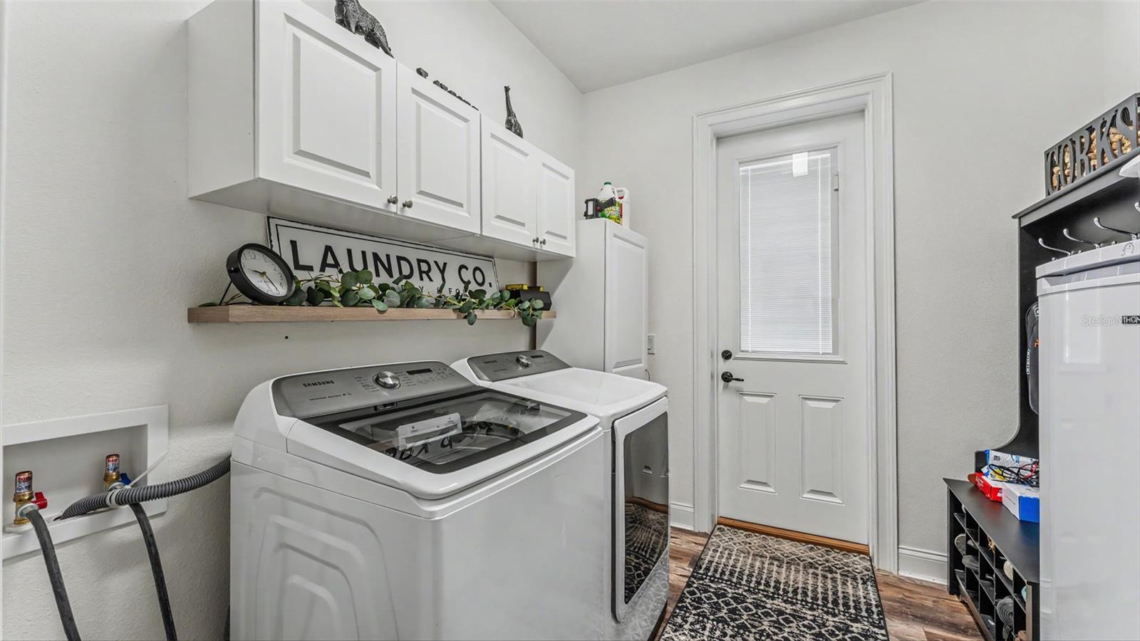 TIMBERS NORTH - Residential