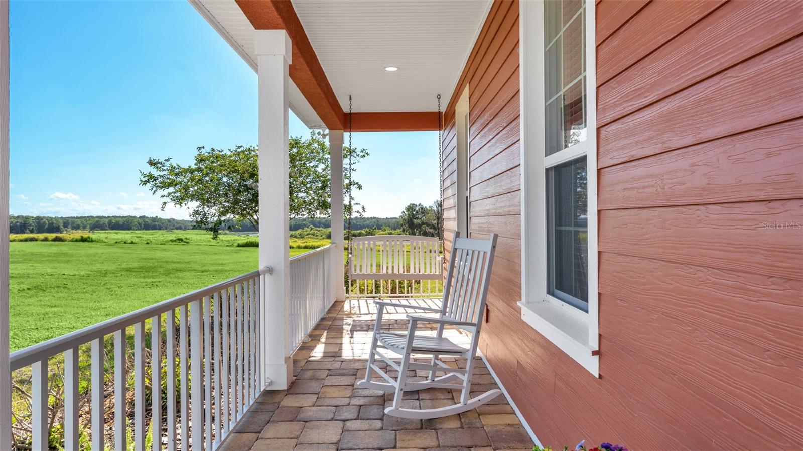 TIMBERS NORTH - Residential