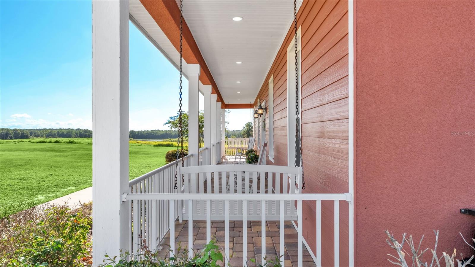 TIMBERS NORTH - Residential