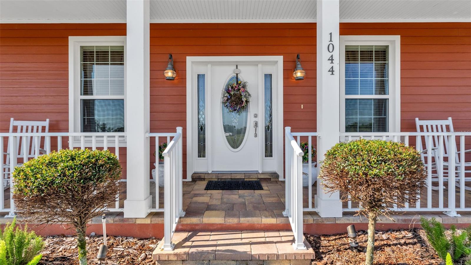 TIMBERS NORTH - Residential