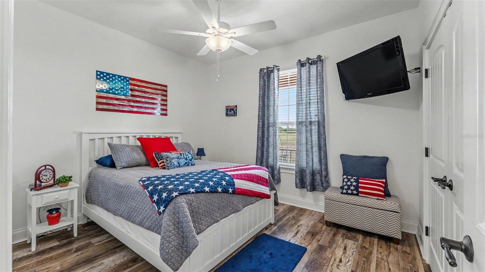 TIMBERS NORTH - Residential