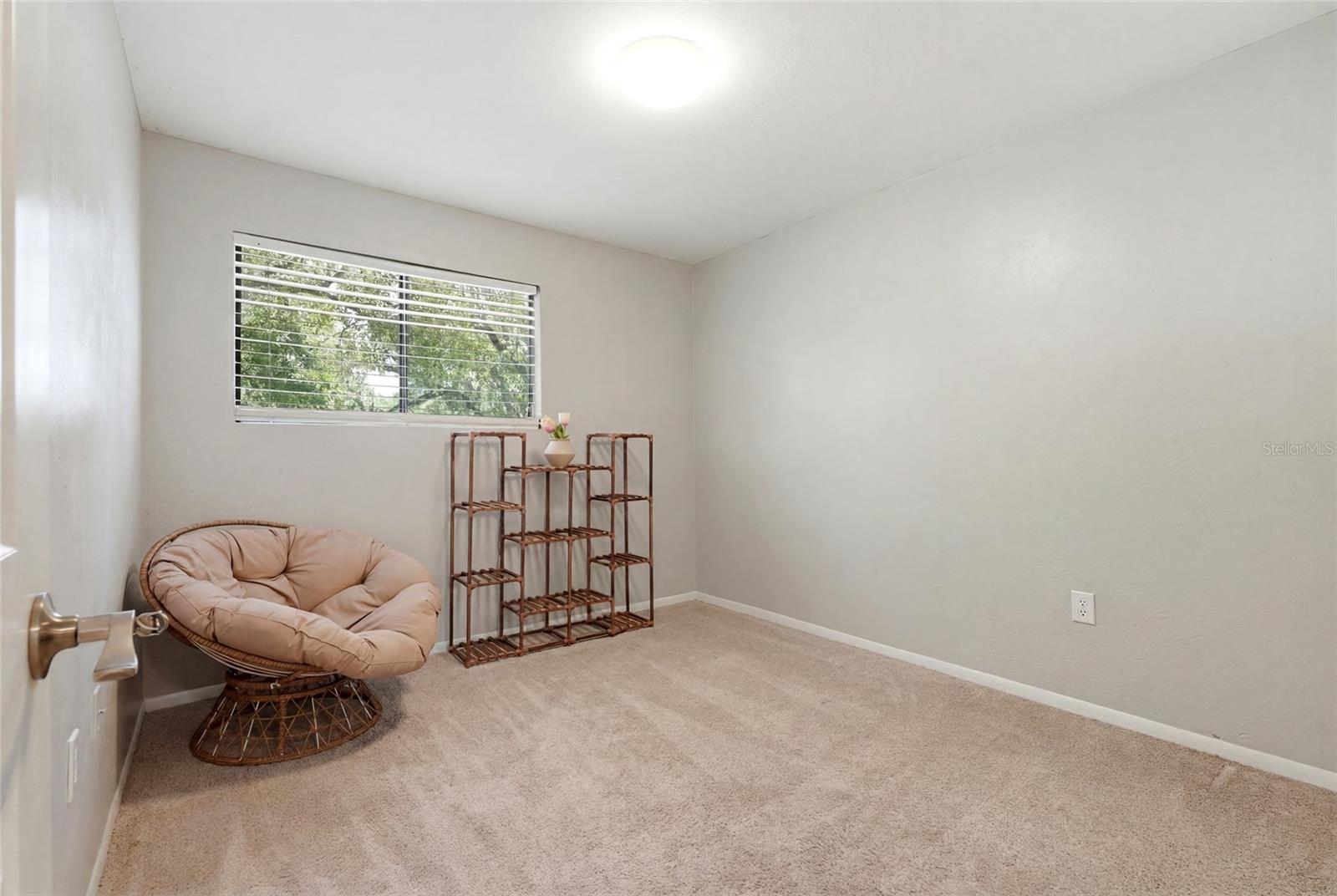 HAWTHORNE RESERVE - Residential
