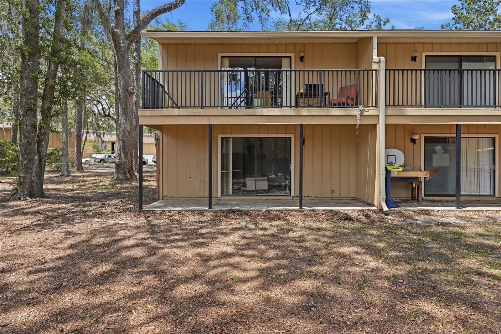 HAWTHORNE RESERVE - Residential