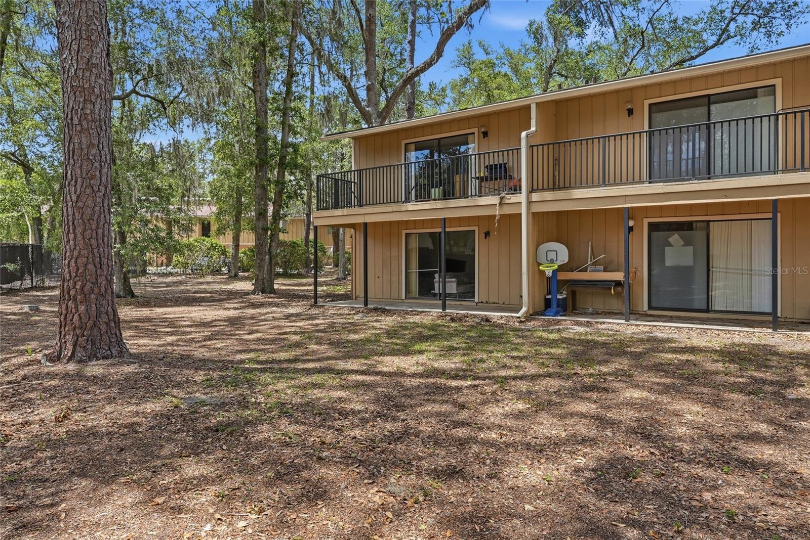 HAWTHORNE RESERVE - Residential