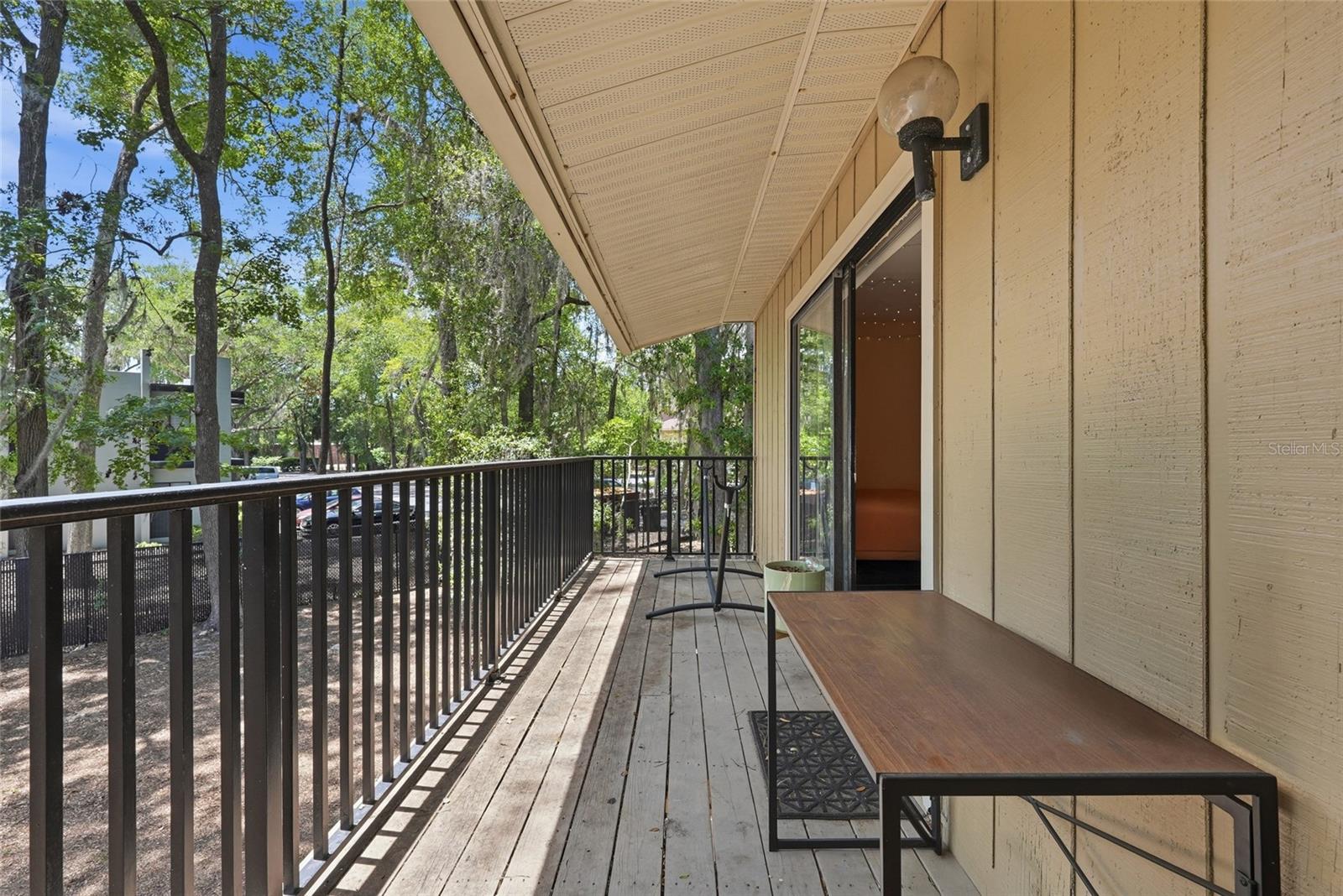 HAWTHORNE RESERVE - Residential