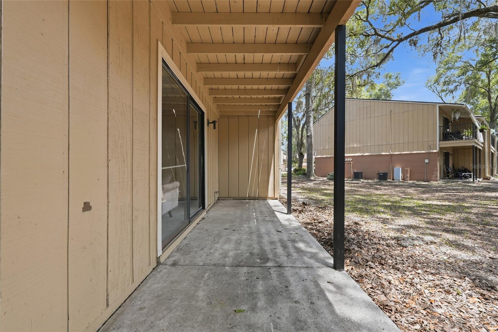 HAWTHORNE RESERVE - Residential