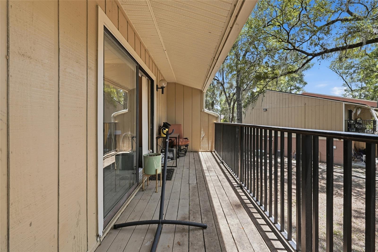 HAWTHORNE RESERVE - Residential