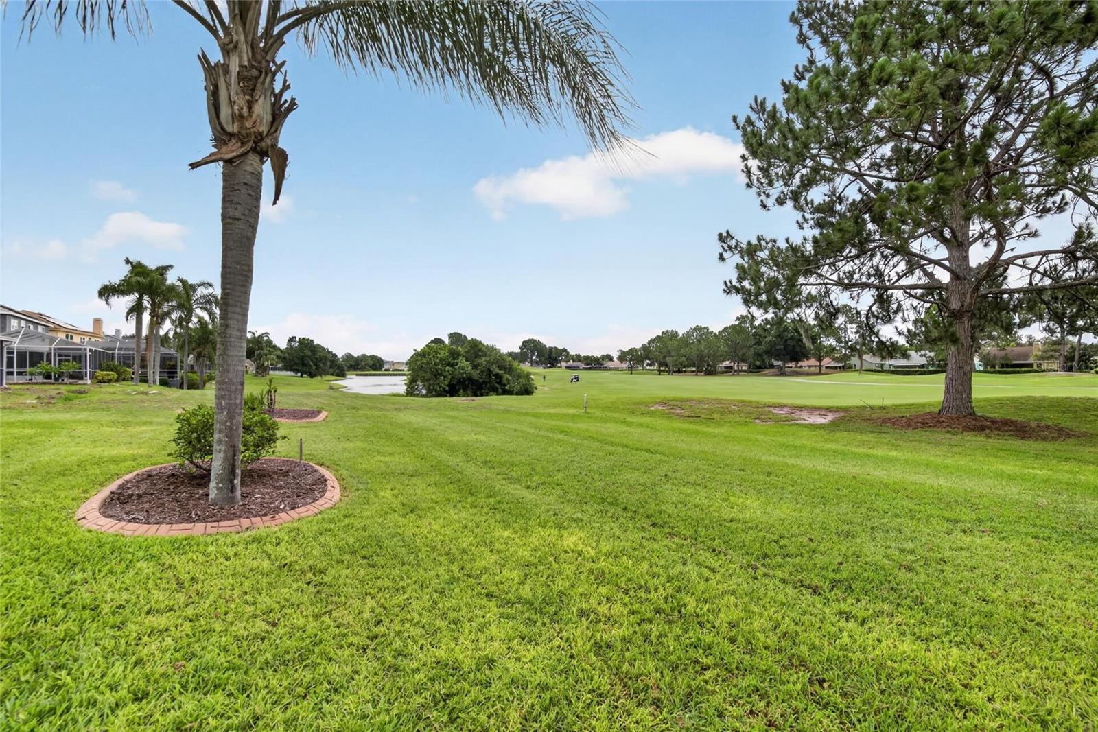 SUMMERFIELD VILLAGE 1 TR 7 - Residential