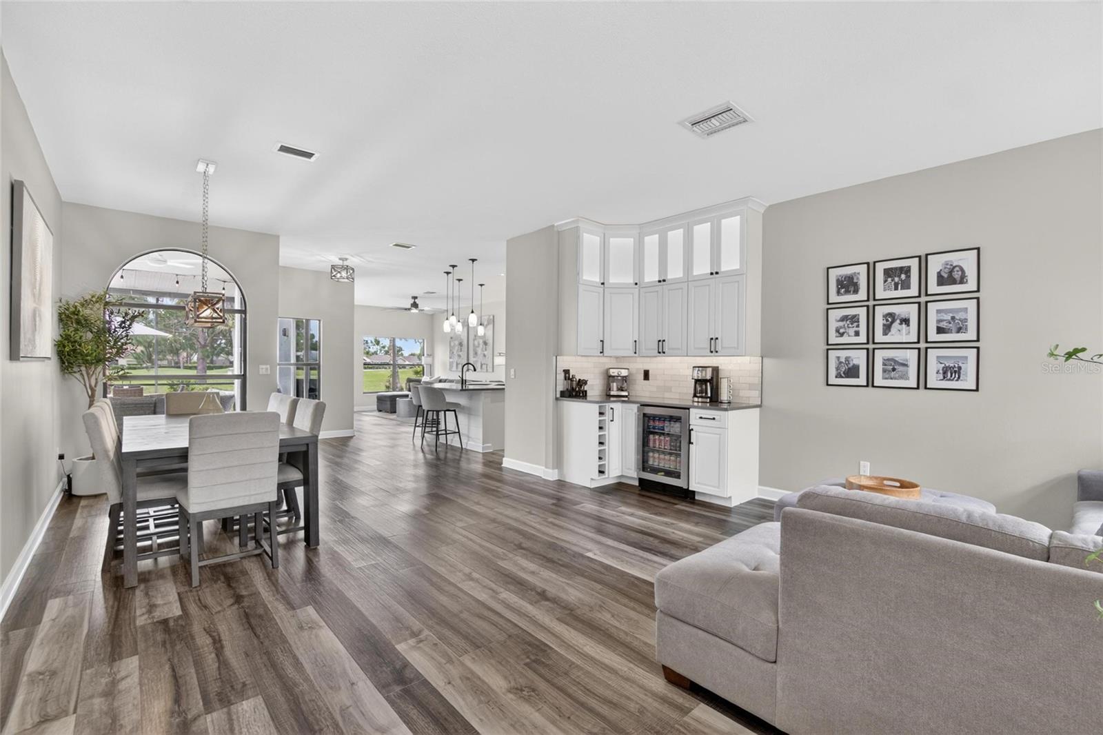 SUMMERFIELD VILLAGE 1 TR 7 - Residential
