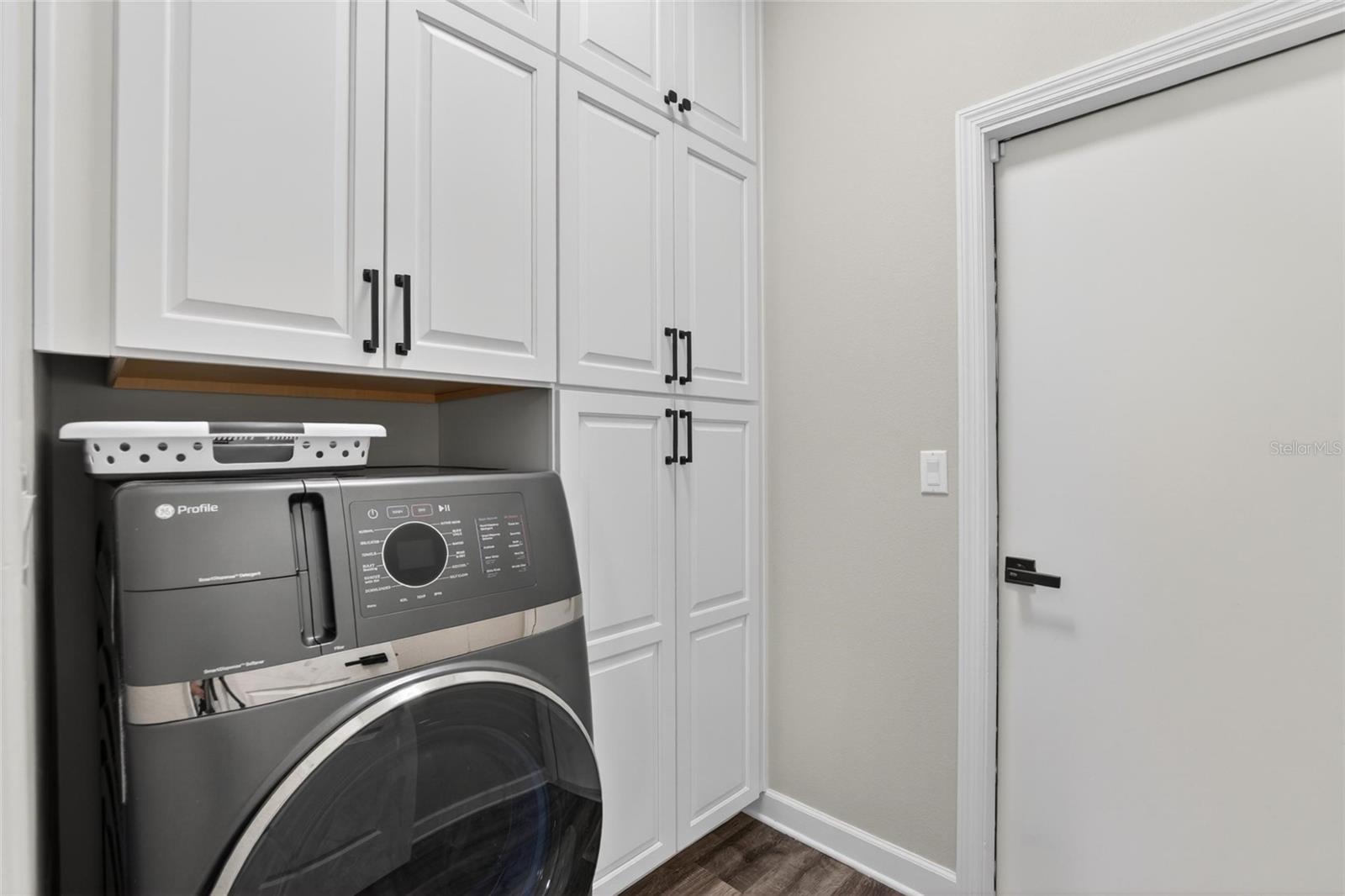 SUMMERFIELD VILLAGE 1 TR 7 - Residential