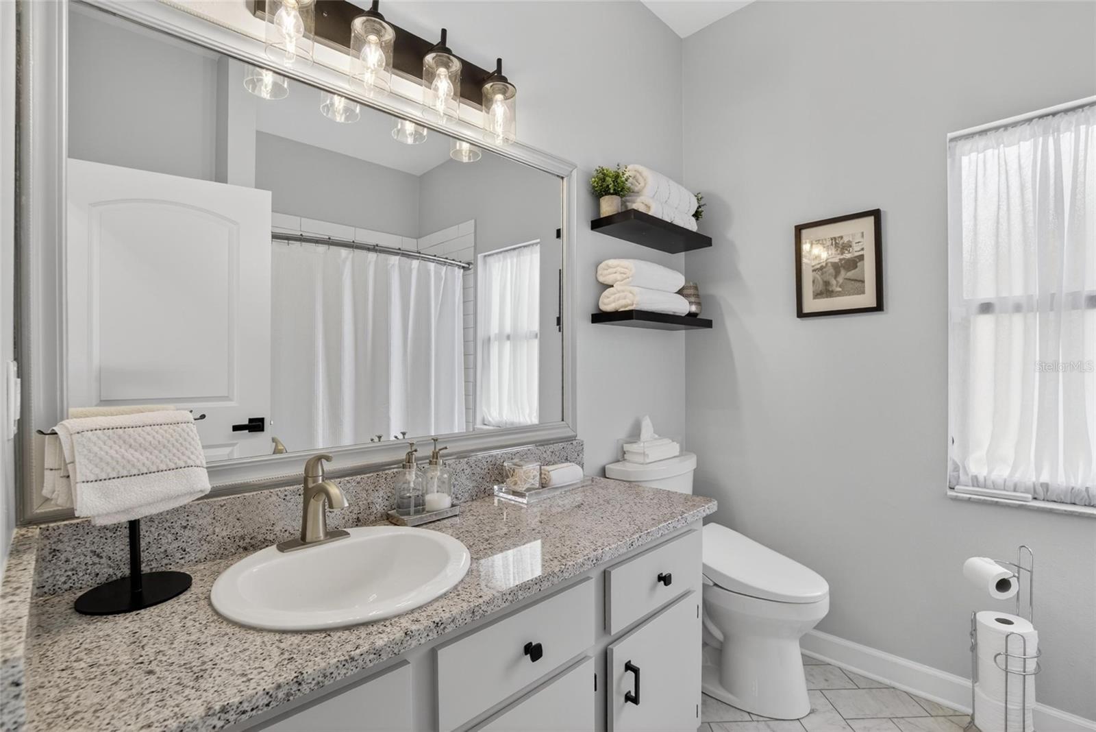SUMMERFIELD VILLAGE 1 TR 7 - Residential