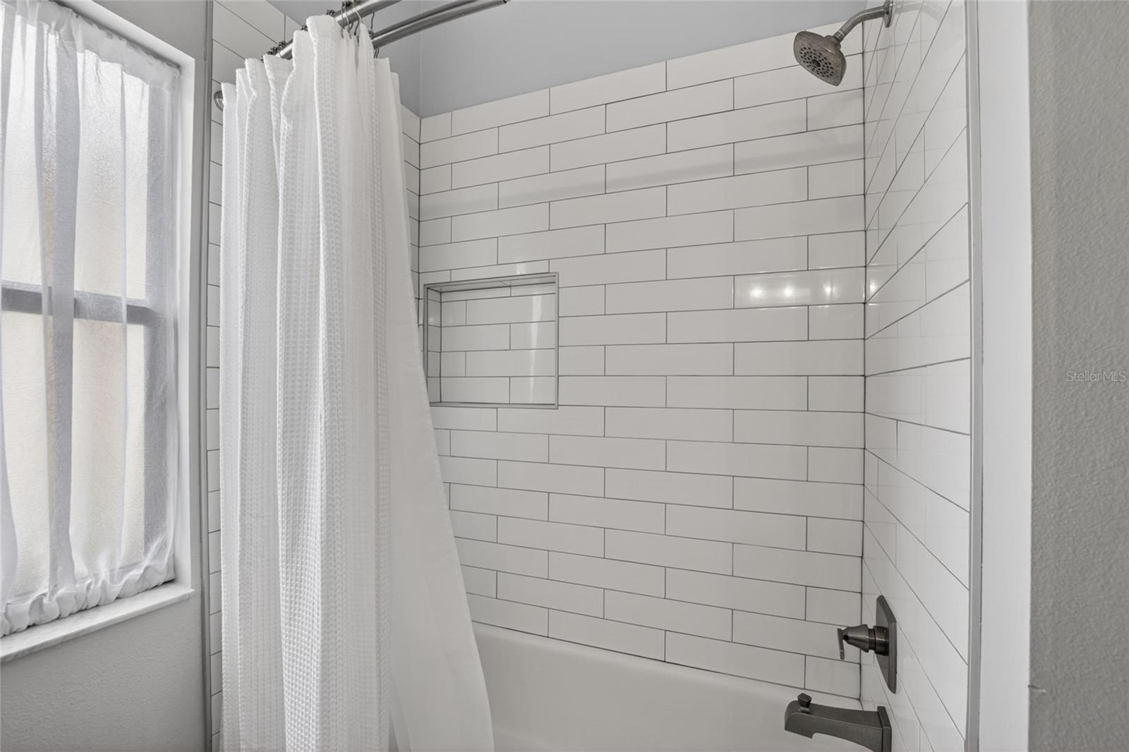 SUMMERFIELD VILLAGE 1 TR 7 - Residential