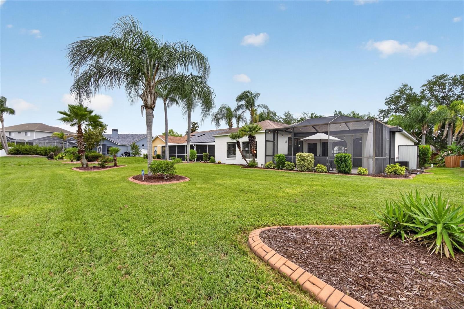 SUMMERFIELD VILLAGE 1 TR 7 - Residential