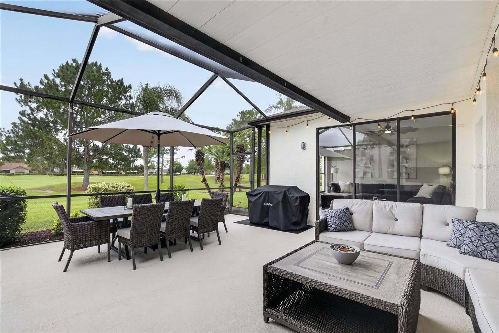 SUMMERFIELD VILLAGE 1 TR 7 - Residential