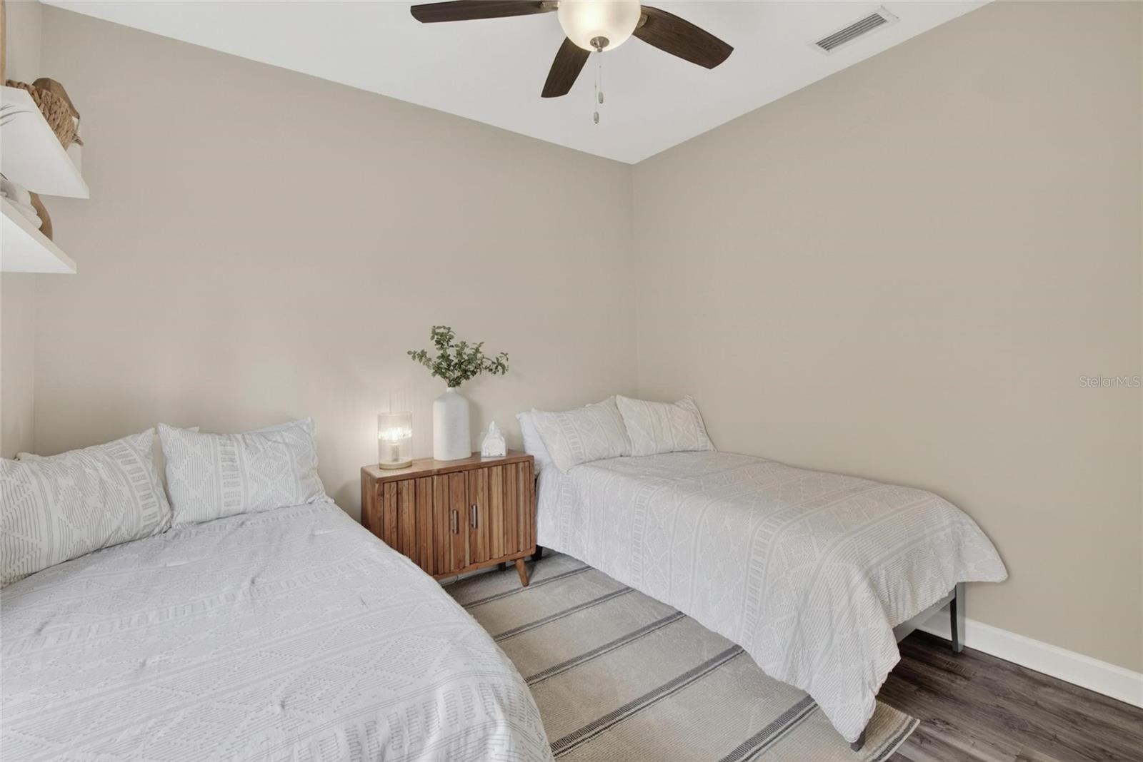 SUMMERFIELD VILLAGE 1 TR 7 - Residential