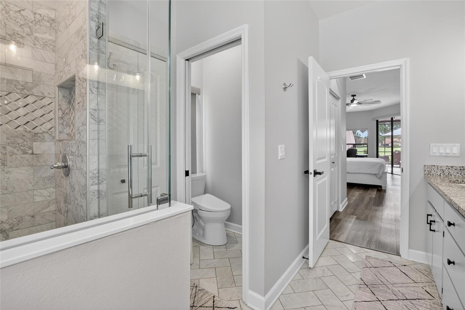 SUMMERFIELD VILLAGE 1 TR 7 - Residential