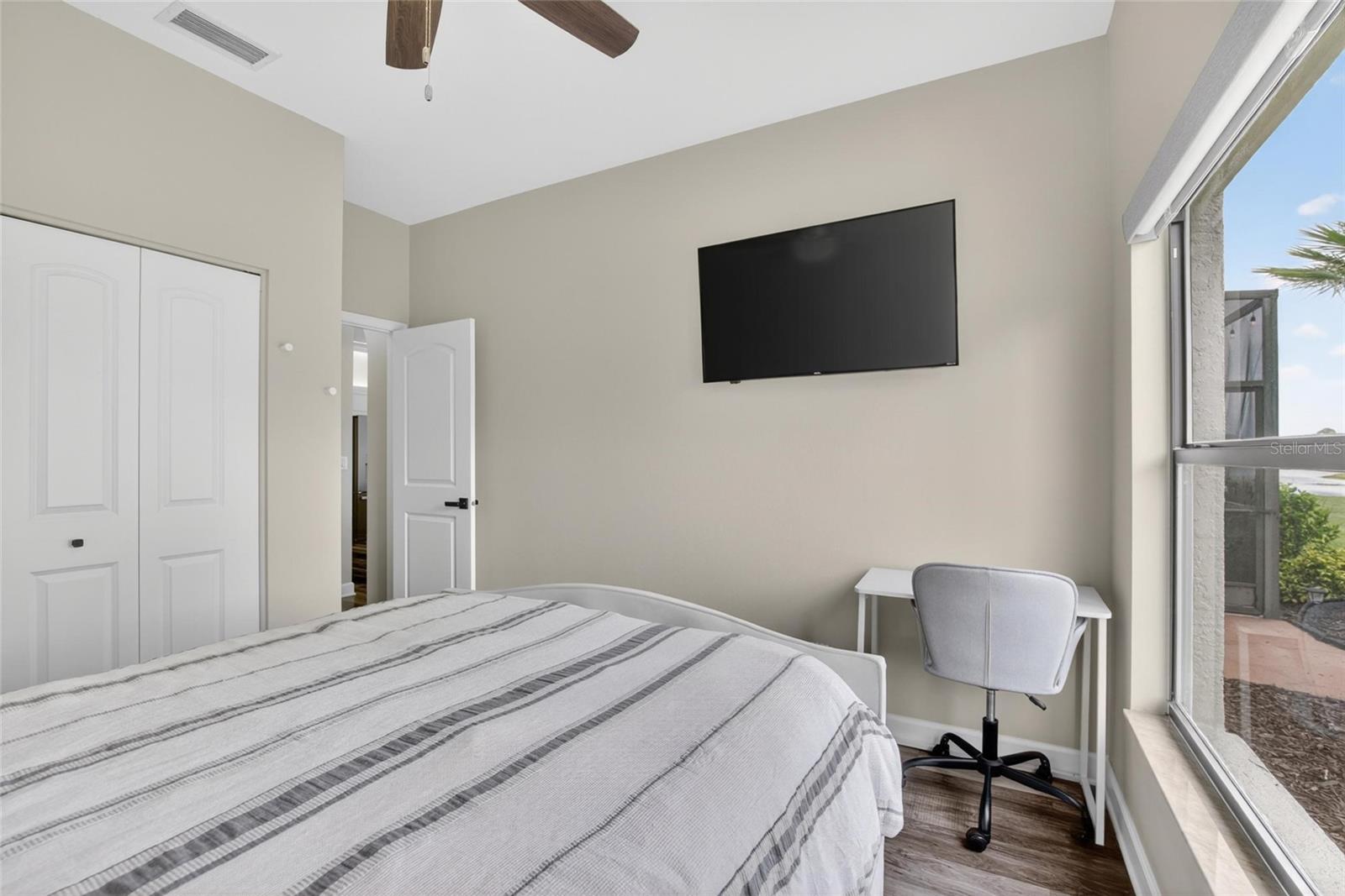 SUMMERFIELD VILLAGE 1 TR 7 - Residential