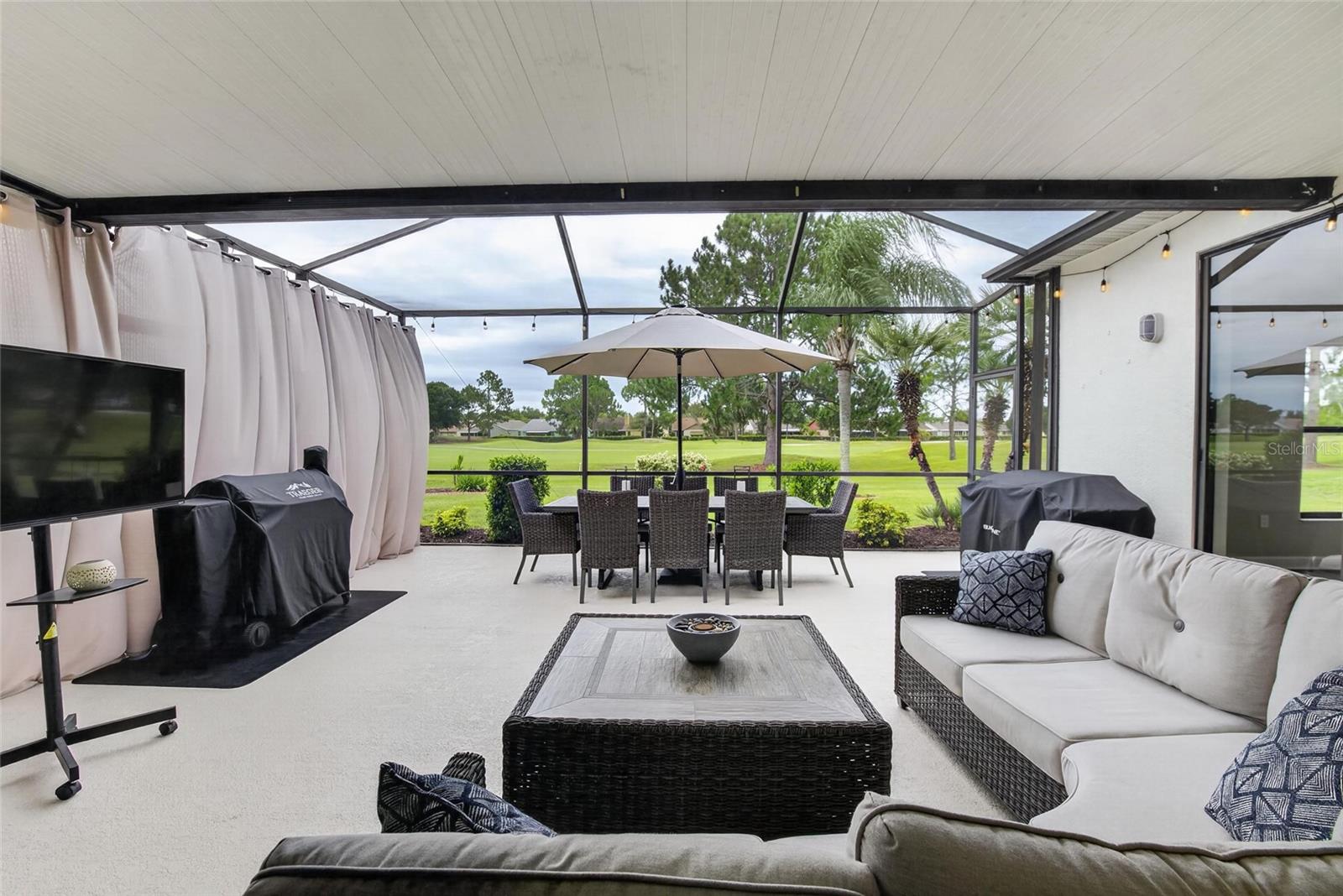 SUMMERFIELD VILLAGE 1 TR 7 - Residential