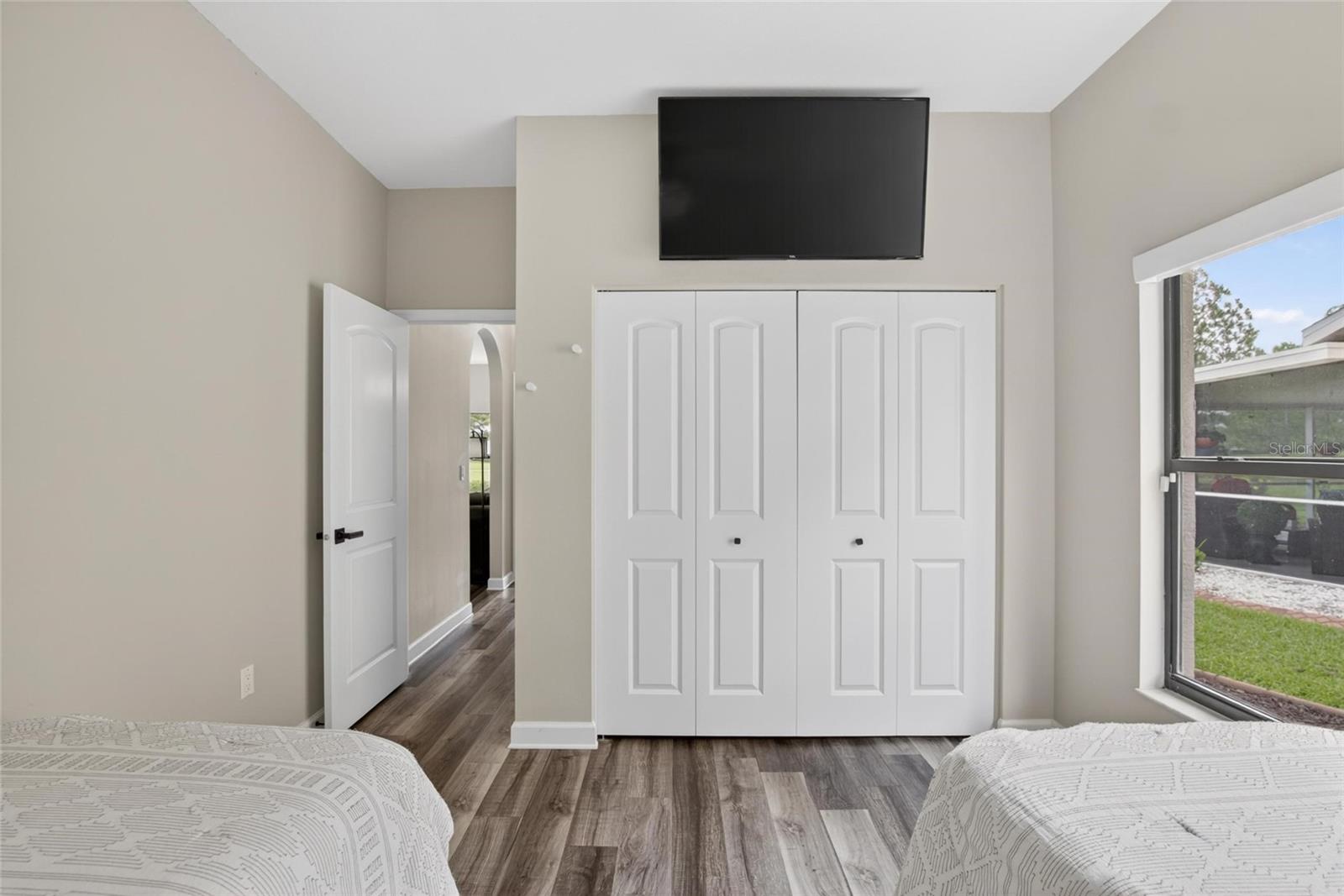 SUMMERFIELD VILLAGE 1 TR 7 - Residential