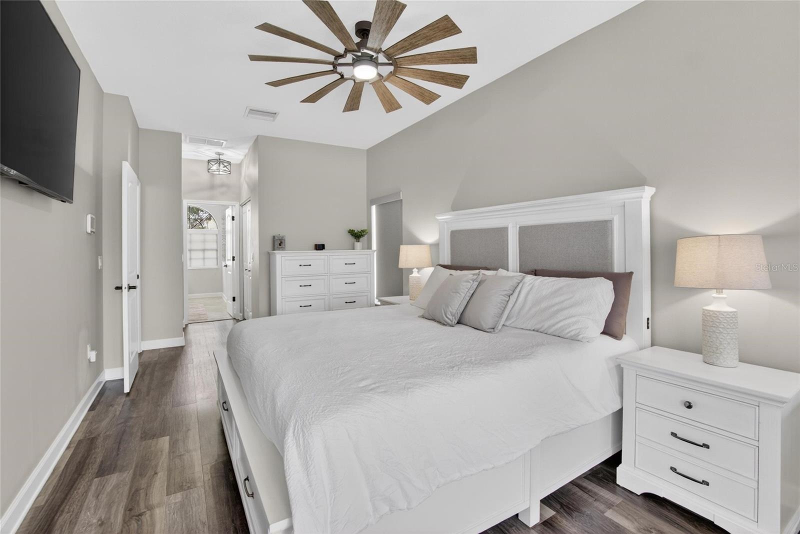 SUMMERFIELD VILLAGE 1 TR 7 - Residential