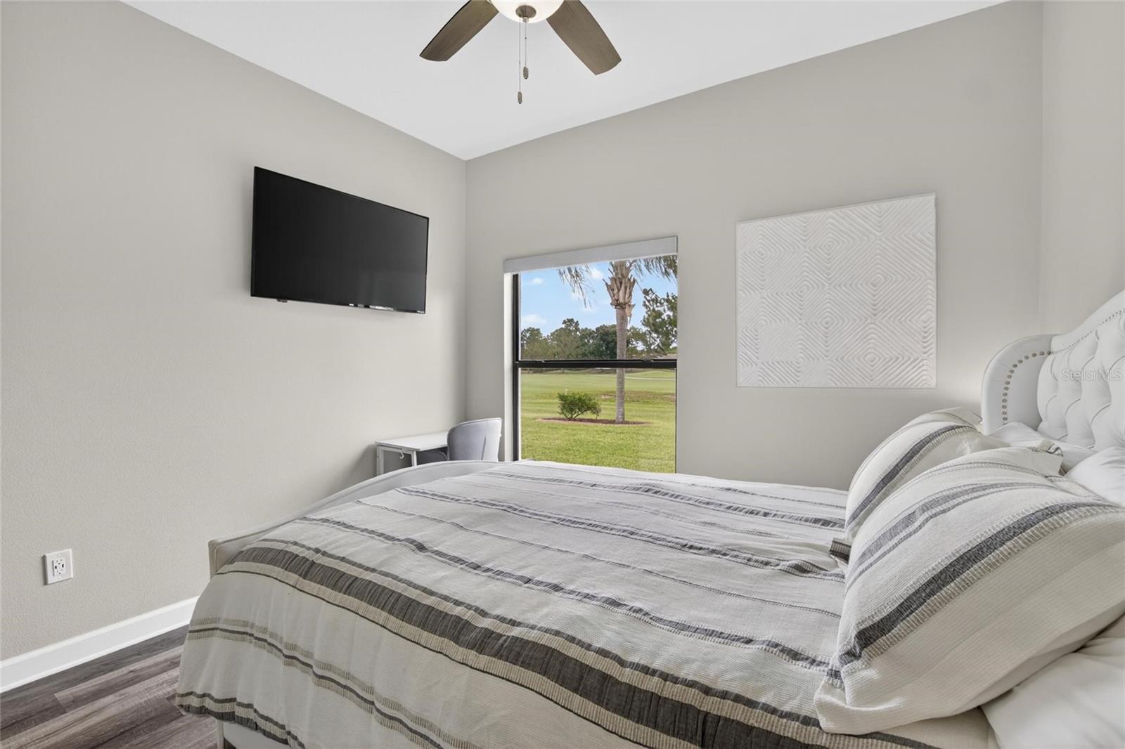 SUMMERFIELD VILLAGE 1 TR 7 - Residential